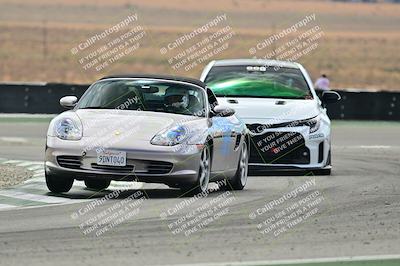 media/Sep-27-2025-Speed Ventures (Sat) [[6606706ef0]]/Green group/Turn 6/